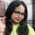 Apurba - Maths tutor - Bhadreswar