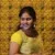 Sruthi - Maths tutor - Dindigul