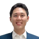 Aaron - Chinese tutor - Singapore