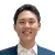 Aaron - Chinese tutor - Singapore