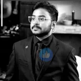 Ambresh - Math tutor - Hyderabad