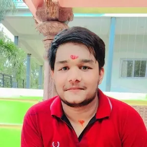 Yerun - English tutor - Visakhapatnam