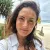 INES - Spanish tutor - Suffolk Park