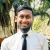 Shashank - Maths tutor - Mumbai