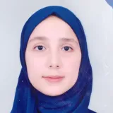 DALAM - Prof de SVT - 