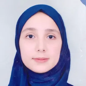 DALAM - Prof de SVT - 