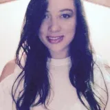 Angie - profesor de canto - Bogotá