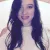 Angie - profesor de canto - Bogotá