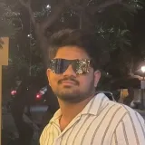 Dileepreddy - English tutor - Eddulapalli