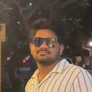 Dileepreddy - English tutor - Eddulapalli