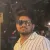 Dileepreddy - English tutor - Eddulapalli