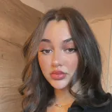 Marwa - Leraar engels - Charleroi