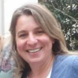 Silvana - Profe de matemática - Mar del Plata