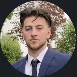 Michael - Maths tutor - London