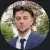 Michael - Maths tutor - London