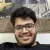 Yash - Maths tutor - Mumbai
