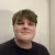 Urquhart - Maths tutor - St Andrews