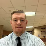 Art - Maths tutor - Oxford