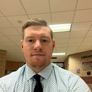 Art - Maths tutor - Oxford