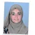 Ahlam - Prof de lecture - Orly