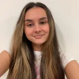 Yasmin - Spanish tutor - Manchester