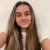 Yasmin - Spanish tutor - Manchester