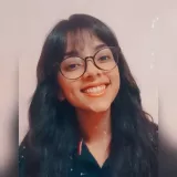 Akansha - Maths tutor - New Delhi