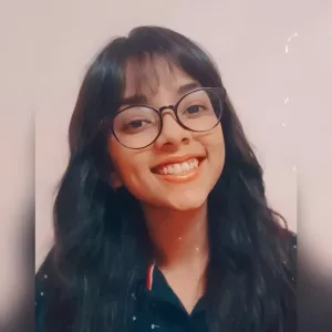 Akansha - Maths tutor - New Delhi
