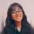 Akansha - Maths tutor - New Delhi