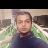 Basudev - Computer programming tutor - Kolkata