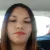 Amreetha - English tutor - Roodepoort