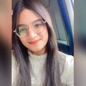 Gurleen - English tutor - Ludhiana