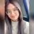 Gurleen - English tutor - Ludhiana