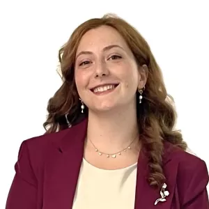 Letizia - Insegnante di inglese - Chivasso