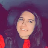 Cheyenne - Maths tutor - Toronto