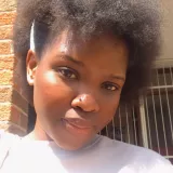 Nokwanda - Maths tutor - Bloemfontein