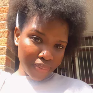 Nokwanda - Maths tutor - Bloemfontein