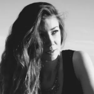 Ange - Prof de français - Saint-Tropez