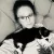 Tiffany - Maths tutor - Midland