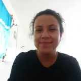 Romina - Profe de cosmetología - Playa del Carmen