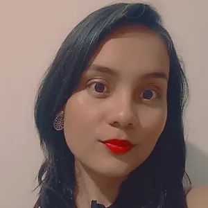 Elilian - Professor de português - Macapá