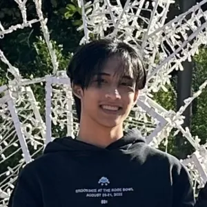 Brendan - Mathematics tutor - Sugar Land