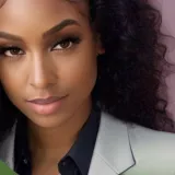 Deon - Chemistry tutor - Atlanta