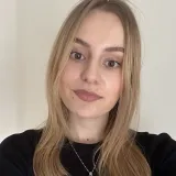 Paulina - Nauczyciel biologia - Kielce