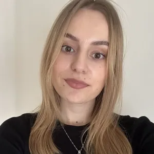 Paulina - Nauczyciel biologia - Kielce