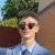 Eros - Italian tutor - Bristol