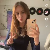 Norah - Leraar wiskunde - Heemstede