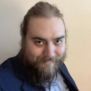 Menachem - Maths tutor - Los Angeles