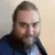 Menachem - Maths tutor - Los Angeles