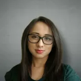 Laura - Math tutor - Toronto